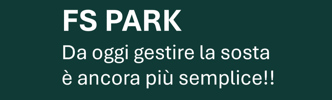 FS PARK testo